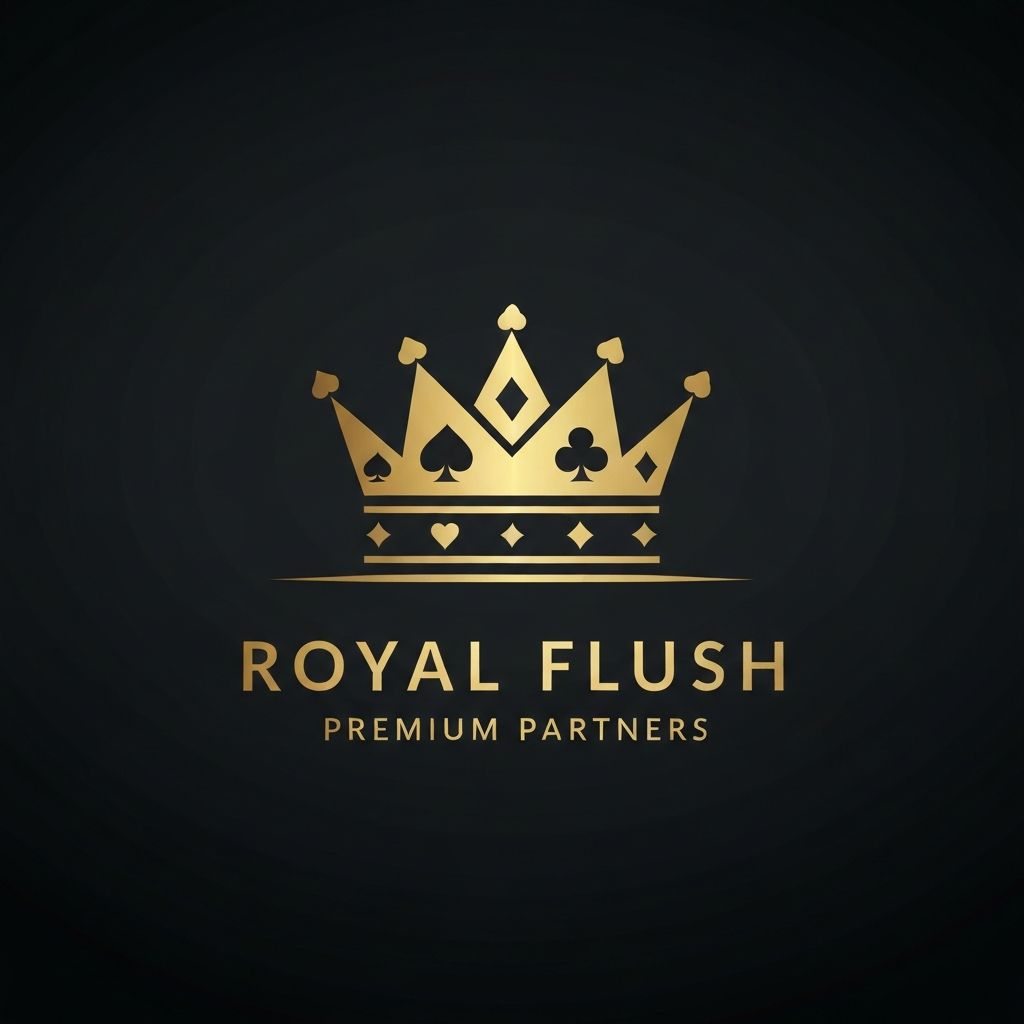 Royal Flush Partners